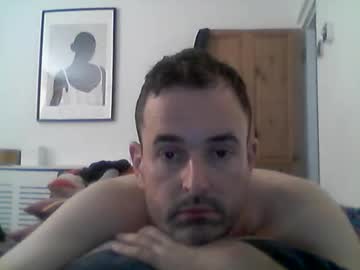 Jeano79 August 19, 2025 Chaturbate stream image