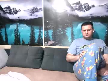 Kleosnow August 19, 2025 Chaturbate stream image
