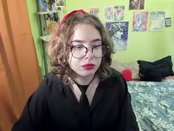 Lisasey August 19, 2025 Chaturbate stream image