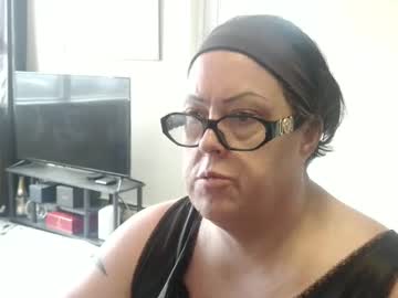 Nice_Nasty August 19, 2025 Chaturbate stream image