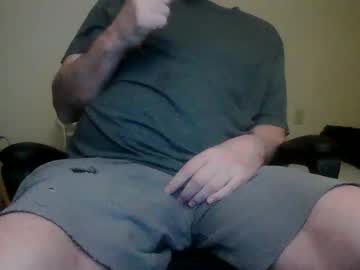 Perfect70 August 19, 2025 Chaturbate stream image