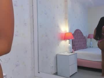 Susanarodman August 19, 2025 Chaturbate stream image