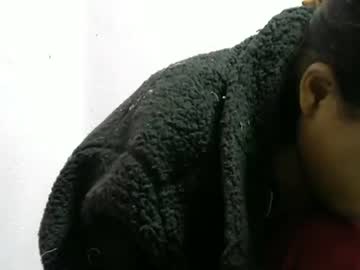 Anielah August 19, 2025 Chaturbate stream image