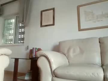 Betta1 August 19, 2025 Chaturbate stream image