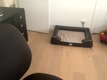 Bryjybxxx August 19, 2025 Chaturbate stream image