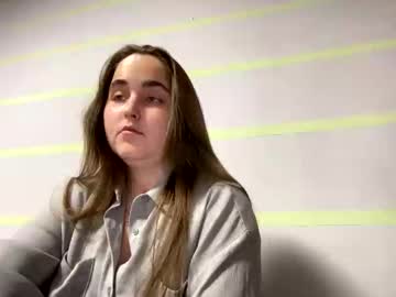 Dollik110974 August 19, 2025 Chaturbate stream image
