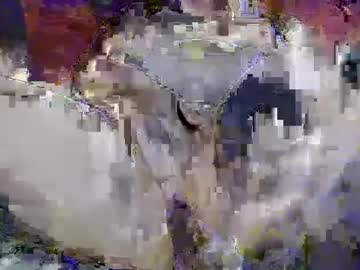 Emberkingsleigh August 19, 2025 Chaturbate stream image