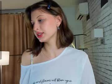 Ethalhatchell August 19, 2025 Chaturbate stream image