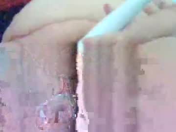 Guttertrash68 August 19, 2025 Chaturbate stream image