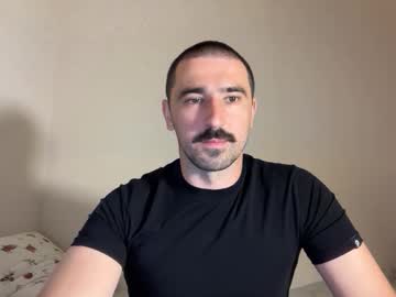 Hard_To_Obey August 19, 2025 Chaturbate stream image