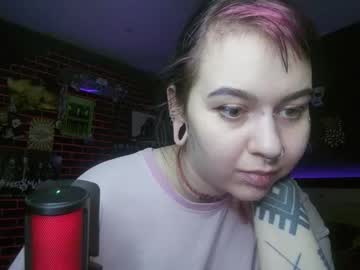 Horror_Circus stream photo from August 19, 2025