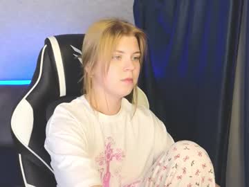 _Kirieshka August 19, 2025 Chaturbate stream image