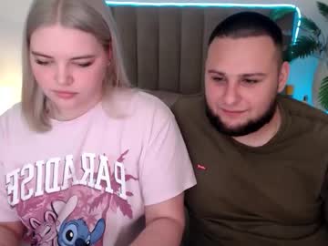 Linda0marko00 August 19, 2025 Chaturbate stream image