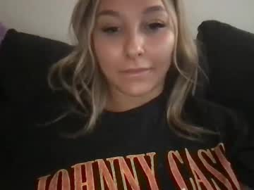 Nicolelovesyou444 August 19, 2025 Chaturbate stream image