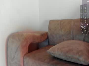 Ragnarhot24 August 19, 2025 Chaturbate stream image