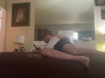 Richienhishoes August 19, 2025 Chaturbate stream image