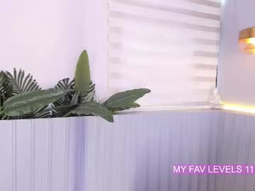 Stephany__Monroe August 19, 2025 Chaturbate stream image