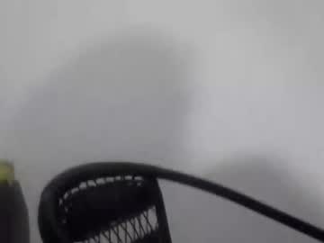 Thedude420024 August 19, 2025 Chaturbate stream image