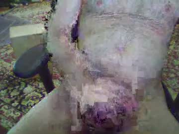 Willing515 August 19, 2025 Chaturbate stream image