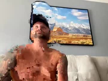 247edgeallday August 19, 2025 Chaturbate stream image