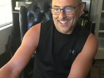 66sexytime99 August 19, 2025 Chaturbate stream image