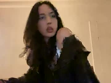 Adelin_Rr August 19, 2025 Chaturbate stream image