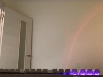Aliatorres August 19, 2025 Chaturbate stream image