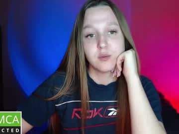Asela_Dioli August 19, 2025 Chaturbate stream image