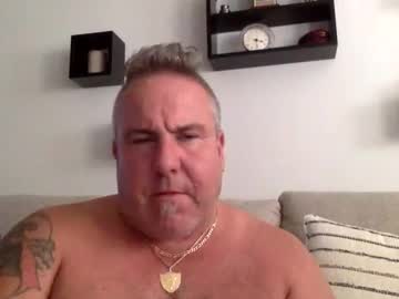 Banana5289 August 19, 2025 Chaturbate stream image