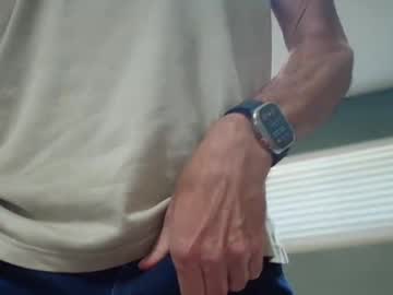 Centerfield24 August 19, 2025 Chaturbate stream image