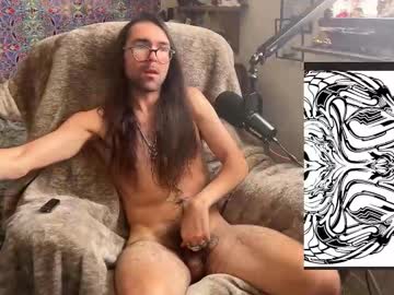Folkemord69 August 19, 2025 Chaturbate stream image
