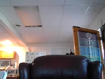 Geno661 August 19, 2025 Chaturbate stream image