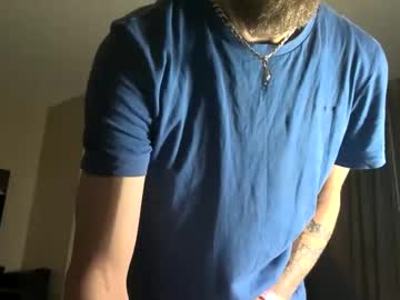 High3ndlowlife August 19, 2025 Chaturbate stream image