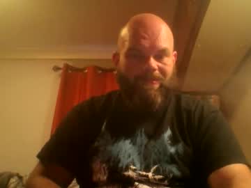 Irishadz August 19, 2025 Chaturbate stream image