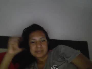 Karol_Switt August 19, 2025 Chaturbate stream image