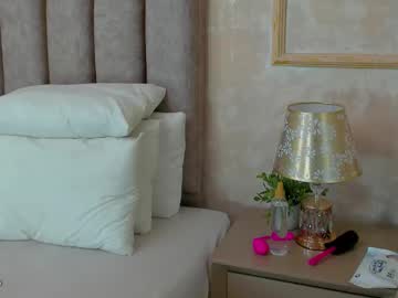 Lilabeily August 19, 2025 Chaturbate stream image