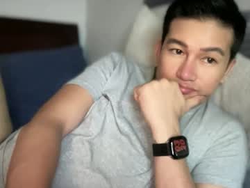 Lordbullet69 August 19, 2025 Chaturbate stream image