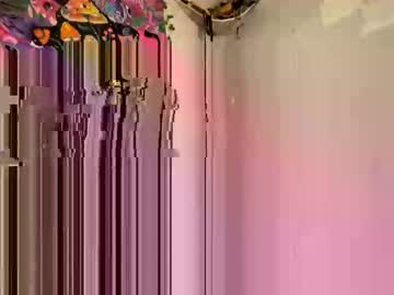 Mochamuse August 19, 2025 Chaturbate stream image