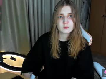 Princessaalicc August 19, 2025 Chaturbate stream image