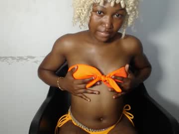 Sexy_Bluey247 August 19, 2025 Chaturbate stream image