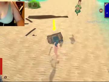 Sharon280179 August 19, 2025 Chaturbate stream image