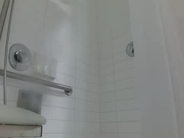 Stoppyfrenchy August 19, 2025 Chaturbate stream image