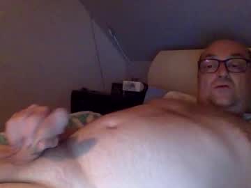 T0815 August 19, 2025 Chaturbate stream image