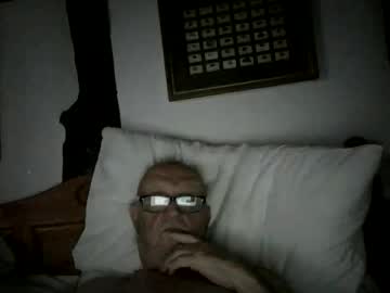 Tonidr August 19, 2025 Chaturbate stream image
