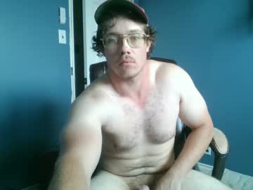 Widecock91 August 19, 2025 Chaturbate stream image