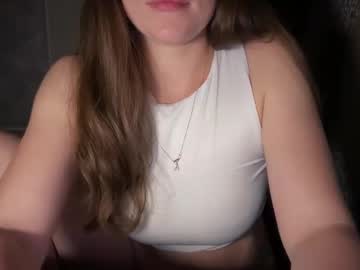 Xcharliesa August 19, 2025 Chaturbate stream image