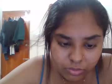 Anydanyg August 19, 2025 Chaturbate stream image