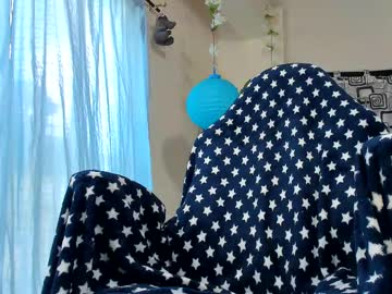 Charlieerusso August 19, 2025 Chaturbate stream image