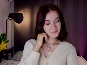 Dionneslupe August 19, 2025 Chaturbate stream image