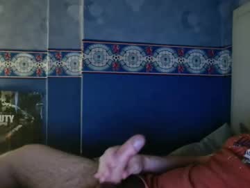 Envious55 August 19, 2025 Chaturbate stream image
